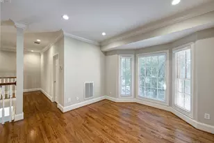 2740 Wroxton Rd, West University Place, TX 77005 - Photo 21