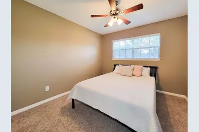 2115 Forest Oaks Drive, Houston, TX 77017 - Photo 37