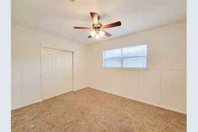 2115 Forest Oaks Drive, Houston, TX 77017 - Photo 35