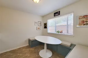 2115 Forest Oaks Dr, Houston, TX 77017 - Photo 19