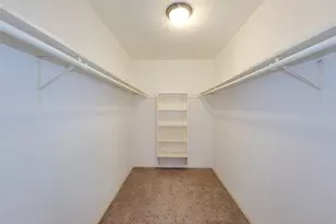 2115 Forest Oaks Dr, Houston, TX 77017 - Photo 29