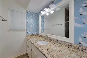 2115 Forest Oaks Dr, Houston, TX 77017 - Photo 33