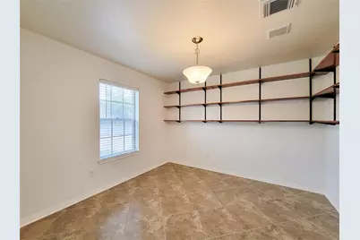 2115 Forest Oaks Drive, Houston, TX 77017 - Photo 7