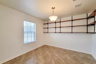 2115 Forest Oaks Dr, Houston, TX 77017 - Photo 7