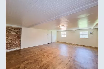 2115 Forest Oaks Drive, Houston, TX 77017 - Photo 15