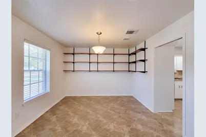 2115 Forest Oaks Drive, Houston, TX 77017 - Photo 13