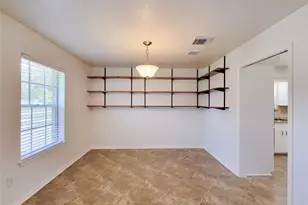 2115 Forest Oaks Dr, Houston, TX 77017 - Photo 13