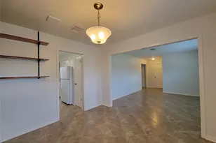 2115 Forest Oaks Dr, Houston, TX 77017 - Photo 9