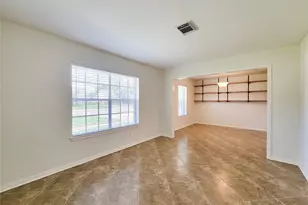 2115 Forest Oaks Dr, Houston, TX 77017 - Photo 5