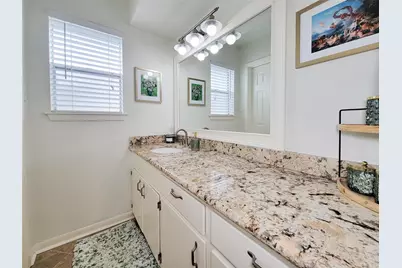 2115 Forest Oaks Drive, Houston, TX 77017 - Photo 41