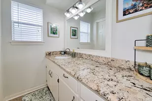 2115 Forest Oaks Dr, Houston, TX 77017 - Photo 41