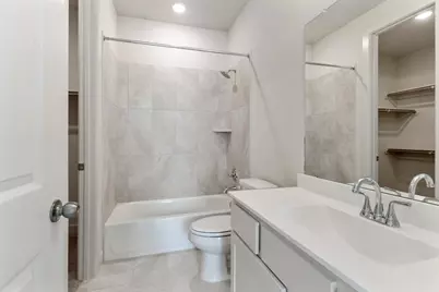 407 Mathis Lake Court, Conroe, TX 77304 - Photo 15