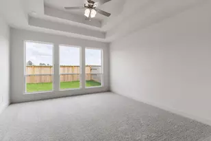 407 Mathis Lk Ct, Conroe, TX 77304 - Photo 9
