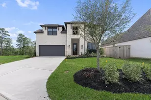 407 Mathis Lk Ct, Conroe, TX 77304 - Photo 1