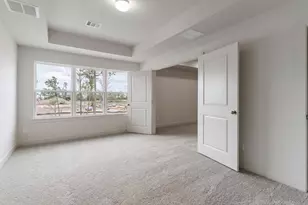407 Mathis Lk Ct, Conroe, TX 77304 - Photo 17