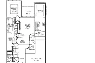 407 Mathis Lk Ct, Conroe, TX 77304 - Photo 25