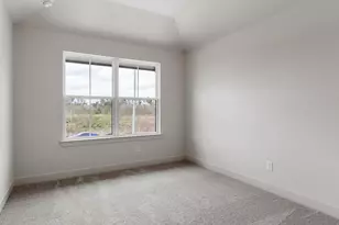407 Mathis Lk Ct, Conroe, TX 77304 - Photo 21