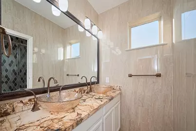 5411 Oban Terrace Lane, Sugar Land, TX 77479 - Photo 39