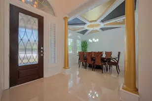 5411 Oban Terrace Ln, Sugar Land, TX 77479 - Photo 7