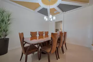 5411 Oban Terrace Ln, Sugar Land, TX 77479 - Photo 9