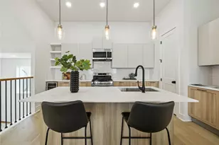 3907 Tulane St, Houston, TX 77018 - Photo 3