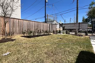 3907 Tulane St, Houston, TX 77018 - Photo 35