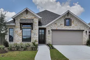 12203 Hudson Dr, Mont Belvieu, TX 77523 - Photo 1