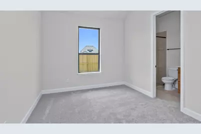 12203 Hudson Drive, Mont Belvieu, TX 77523 - Photo 13