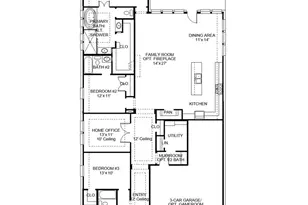 12203 Hudson Dr, Mont Belvieu, TX 77523 - Photo 21