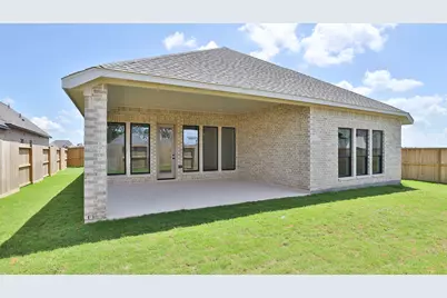 12203 Hudson Drive, Mont Belvieu, TX 77523 - Photo 19