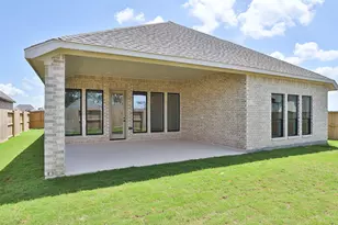 12203 Hudson Dr, Mont Belvieu, TX 77523 - Photo 19