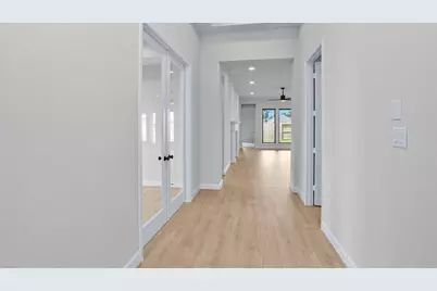 12203 Hudson Drive, Mont Belvieu, TX 77523 - Photo 11