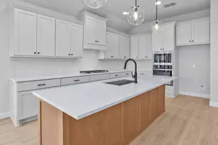 12203 Hudson Dr, Mont Belvieu, TX 77523 - Photo 15