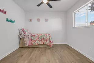 1907 Trixie Ln, Houston, TX 77042 - Photo 25