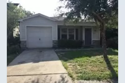 3311 Jib Court, Fresno, TX 77545 - Photo 1