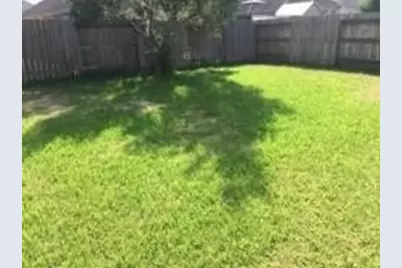 3311 Jib Court, Fresno, TX 77545 - Photo 5