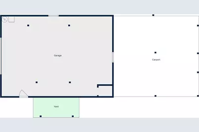 4525 Fm 350 S, Livingston, TX 77351 - Photo 19