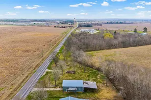 4525 Fm 350 S, Livingston, TX 77351 - Photo 1