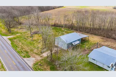 4525 Fm 350 S, Livingston, TX 77351 - Photo 17