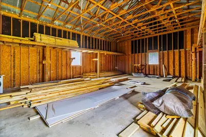 4525 Fm 350 S, Livingston, TX 77351 - Photo 11