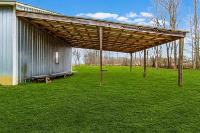 4525 Fm 350 S, Livingston, TX 77351 - Photo 13