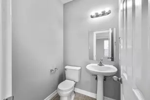 12506 Panther Pl Dr, Houston, TX 77099 - Photo 9