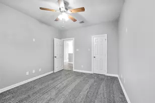 12506 Panther Pl Dr, Houston, TX 77099 - Photo 5