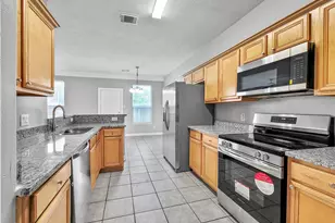 12506 Panther Pl Dr, Houston, TX 77099 - Photo 15