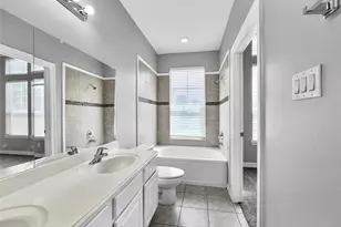 12506 Panther Pl Dr, Houston, TX 77099 - Photo 13