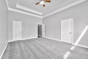 12506 Panther Pl Dr, Houston, TX 77099 - Photo 11