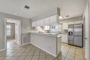 4322 Mountain Peak Way, Houston, TX 77345 - Photo 7