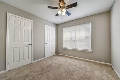 4322 Mountain Peak Way, Houston, TX 77345 - Photo 21