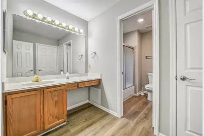 4322 Mountain Peak Way, Houston, TX 77345 - Photo 25