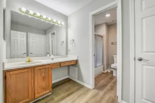 4322 Mountain Peak Way, Houston, TX 77345 - Photo 25